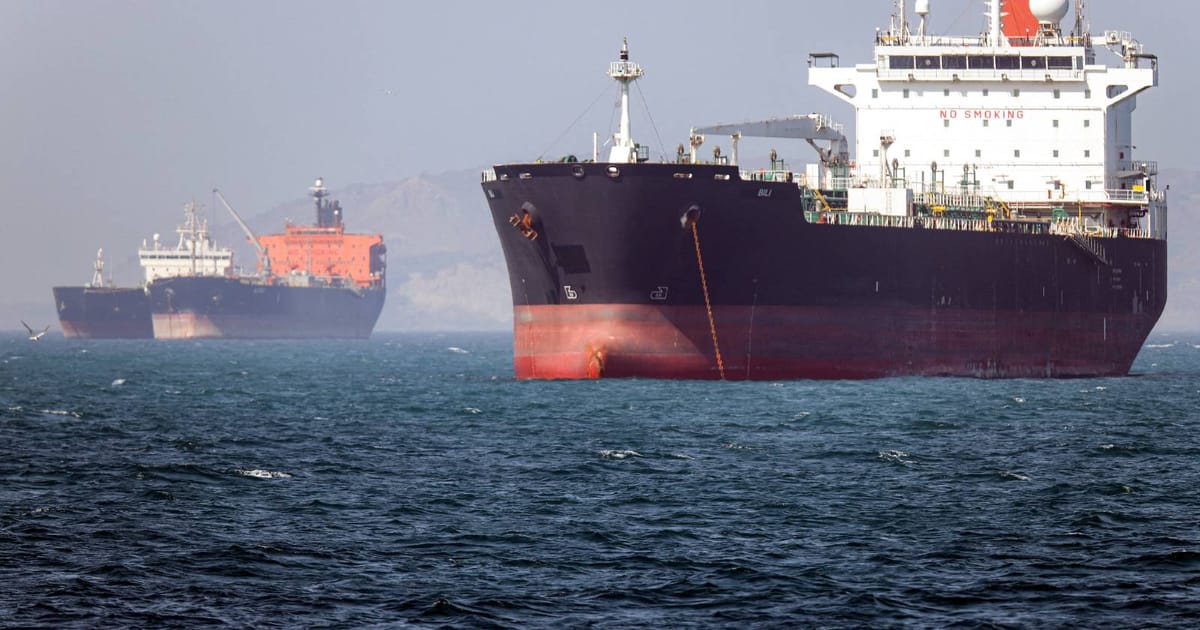 Saudi Arabia ramps up oil exports in September recovery