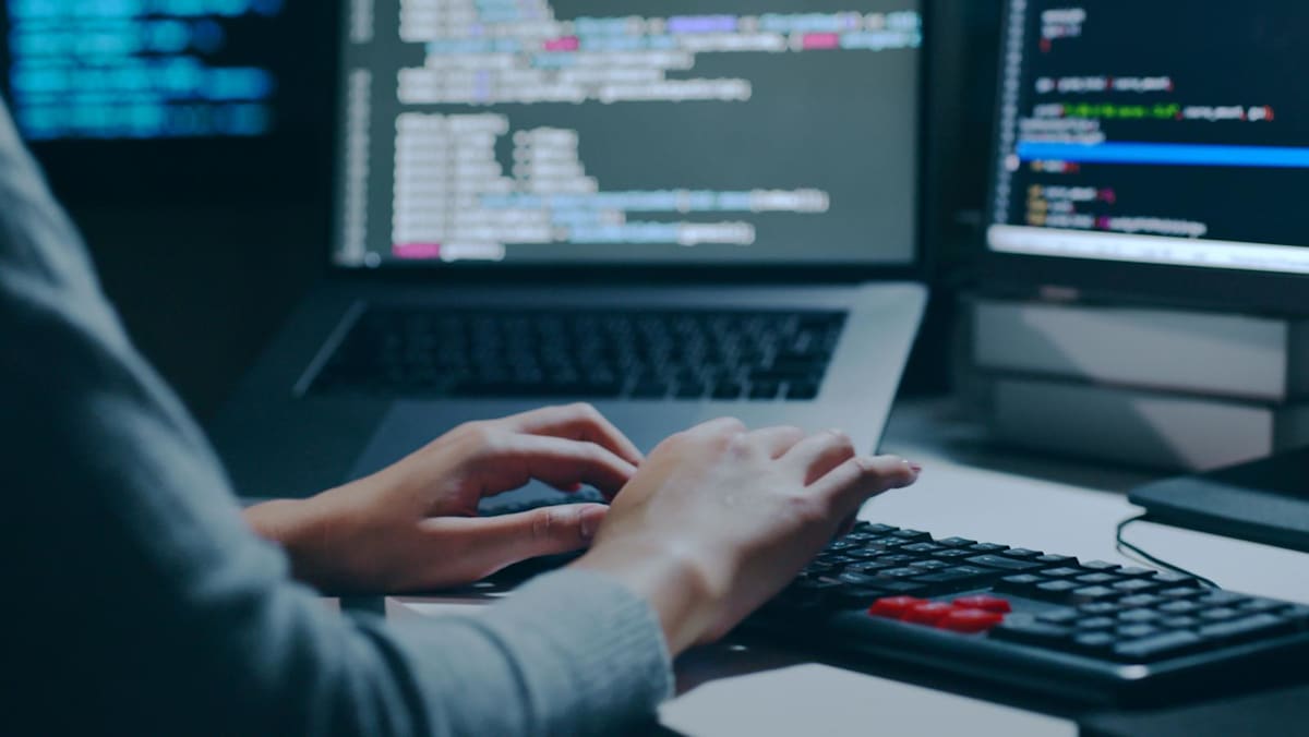 AI-driven cyber threats demand closer regional cooperation: Canberra