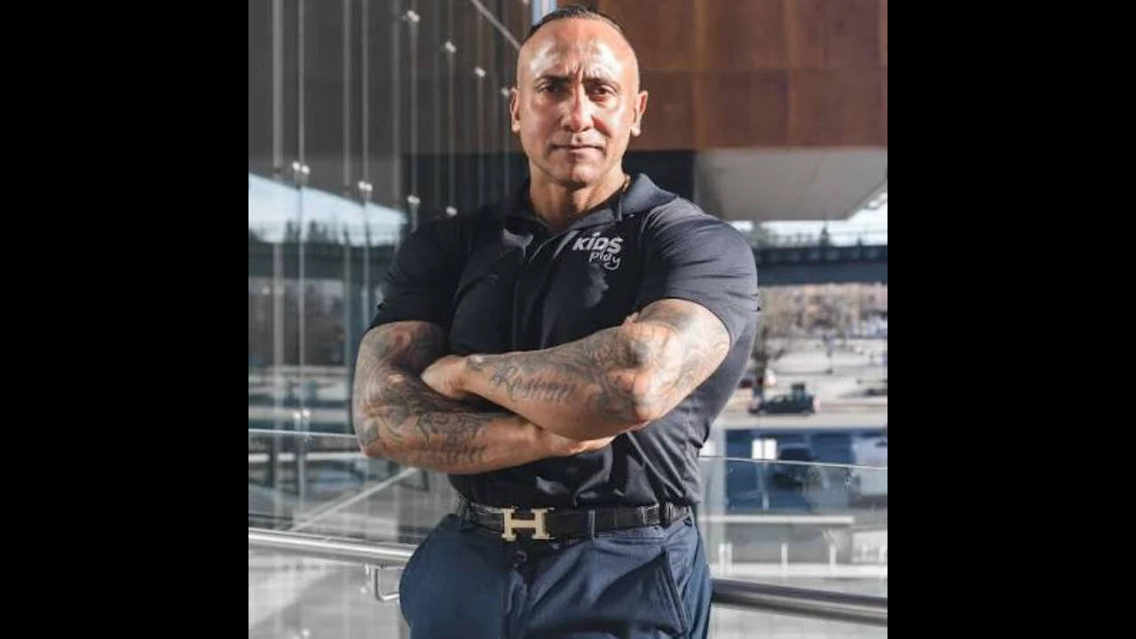 Vancouver police officer arrested on fraud charges; department expresses dismay