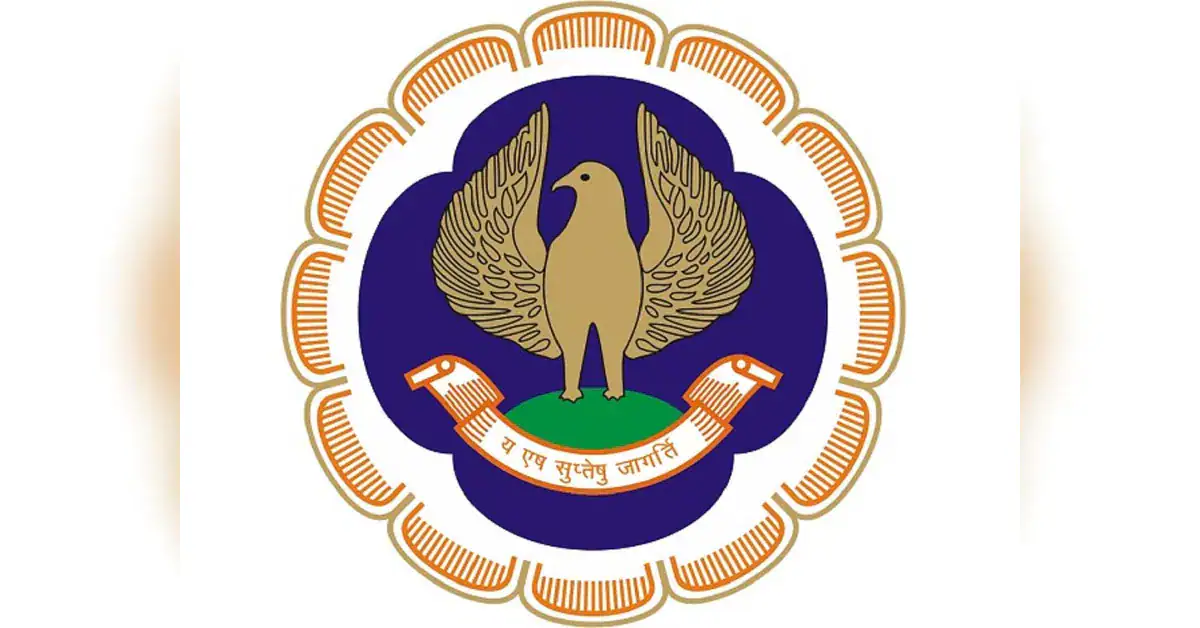 CA Intermediate exams commence; candidates urged to follow guidelines
