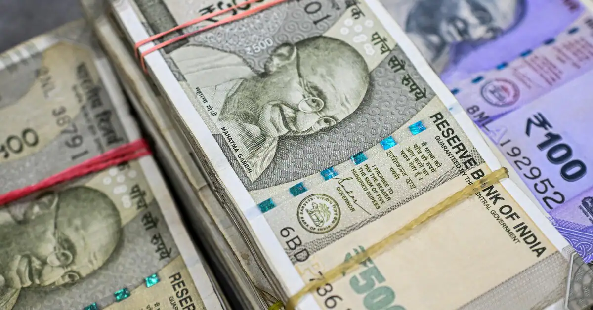 September 1 brings tax, energy and fuel policy changes for Indian households