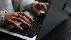 Critical PHP Vulnerabilities Spark Unprecedented Global Security Response