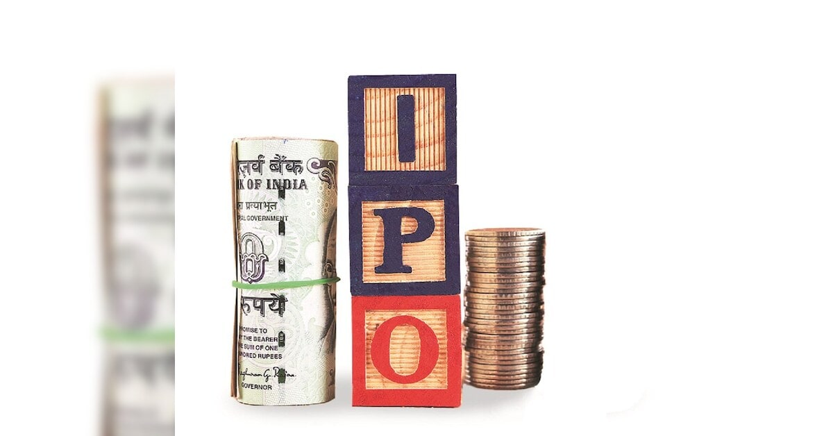 FY27 IPO fundraising lags despite strong summer momentum
