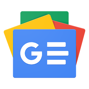 Sri Lanka to open England T20 tour with Southampton clash