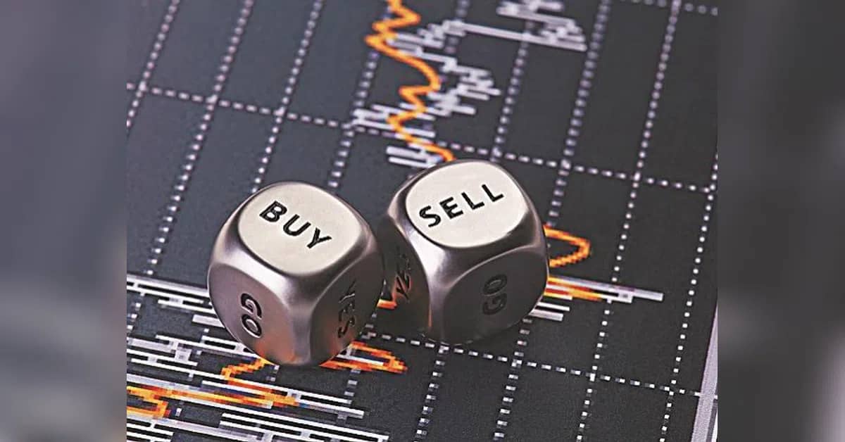 August's Top Gainers Signal Further Upside, Analysts Warn