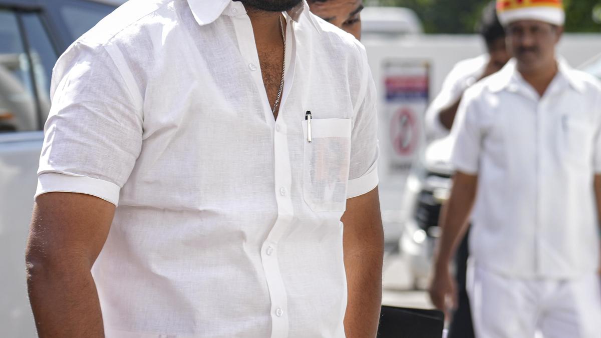 Government rolls out e-auto subsidy scheme for gig and construction workers