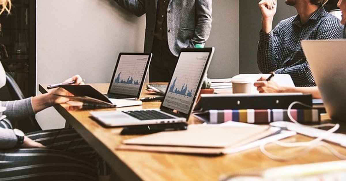 Workplace Advice: How to Protect Your Professional Credit