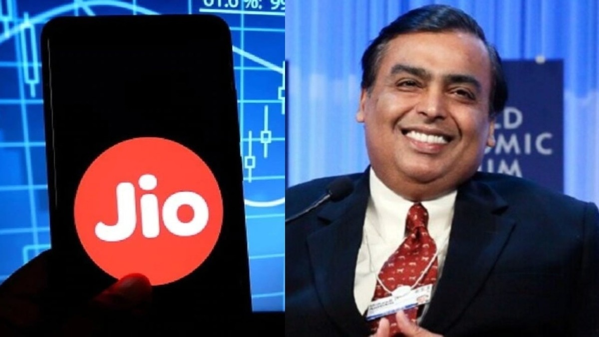 Jio IPO Opens Today: Key Details for Retail Investors