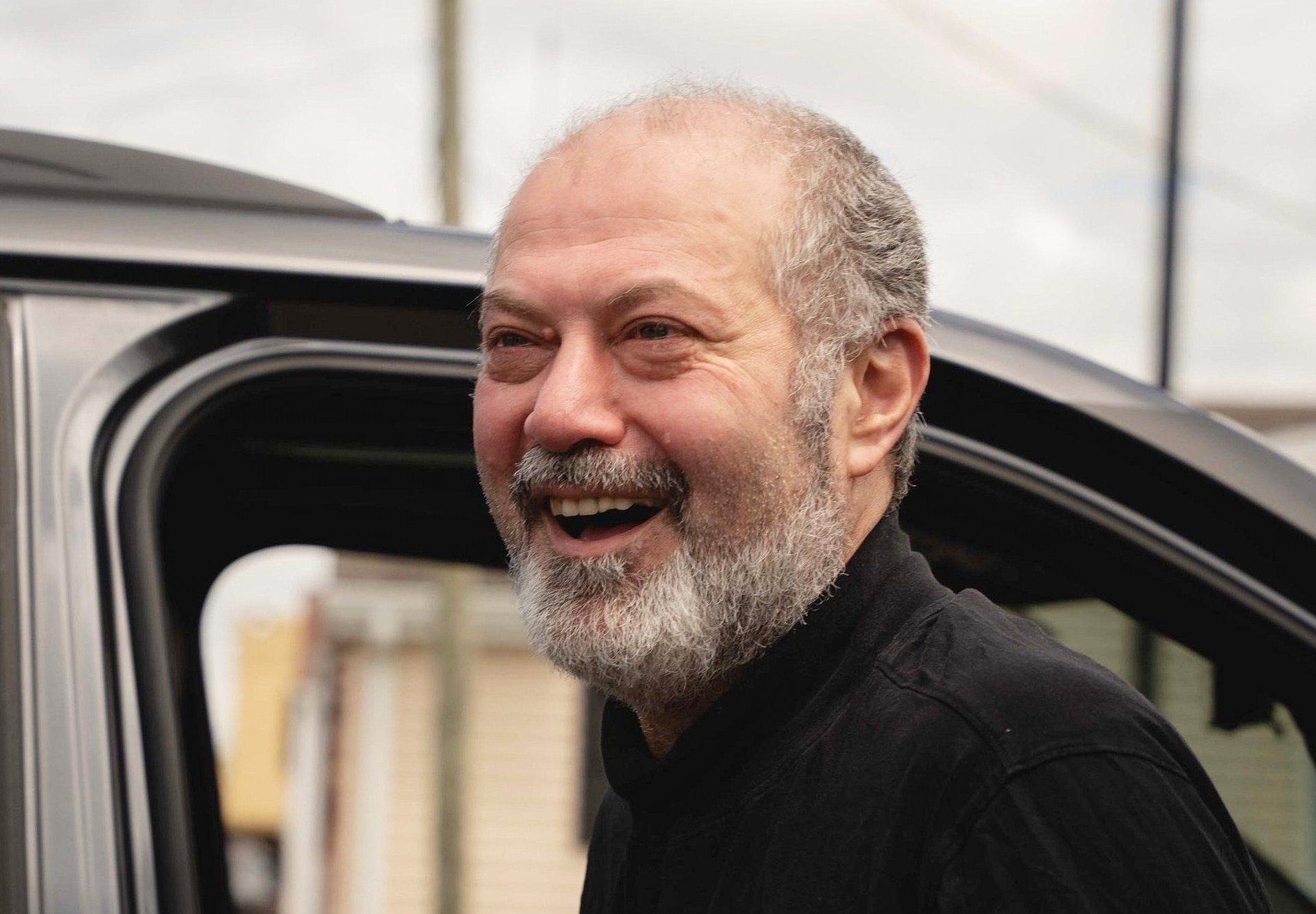 US court clears path for Wisconsin mosque leader's deportation