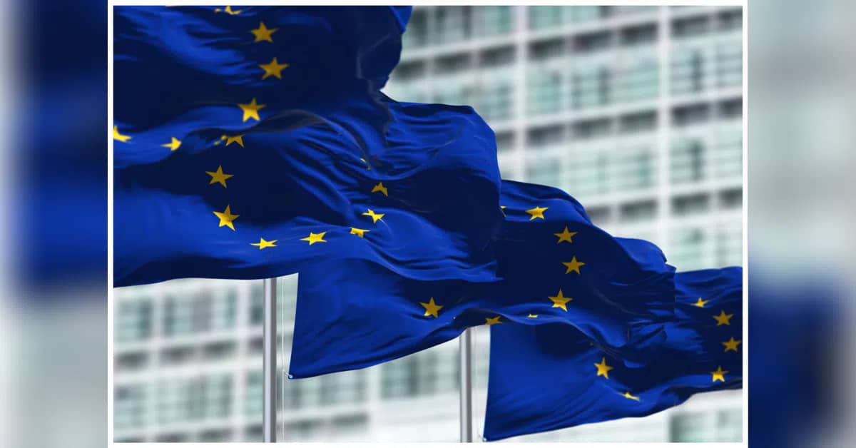 EU and UK push for tighter borders, speedier migrant deportations