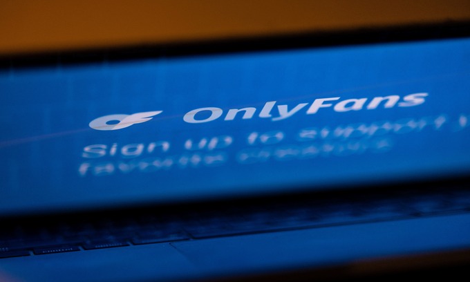 Singapore ranks among world's top OnlyFans spenders despite wealth
