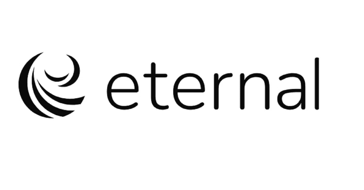 Quick commerce firm Eternal hits 10-month peak on strong recovery
