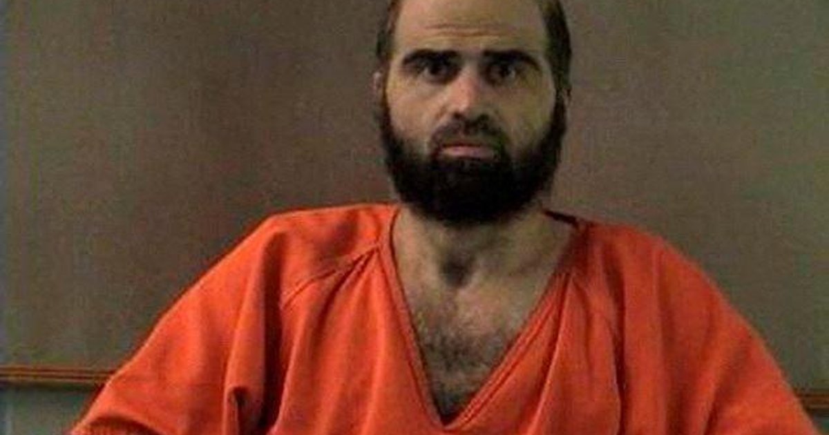 New Zealand censor lacks power to block US execution livestream