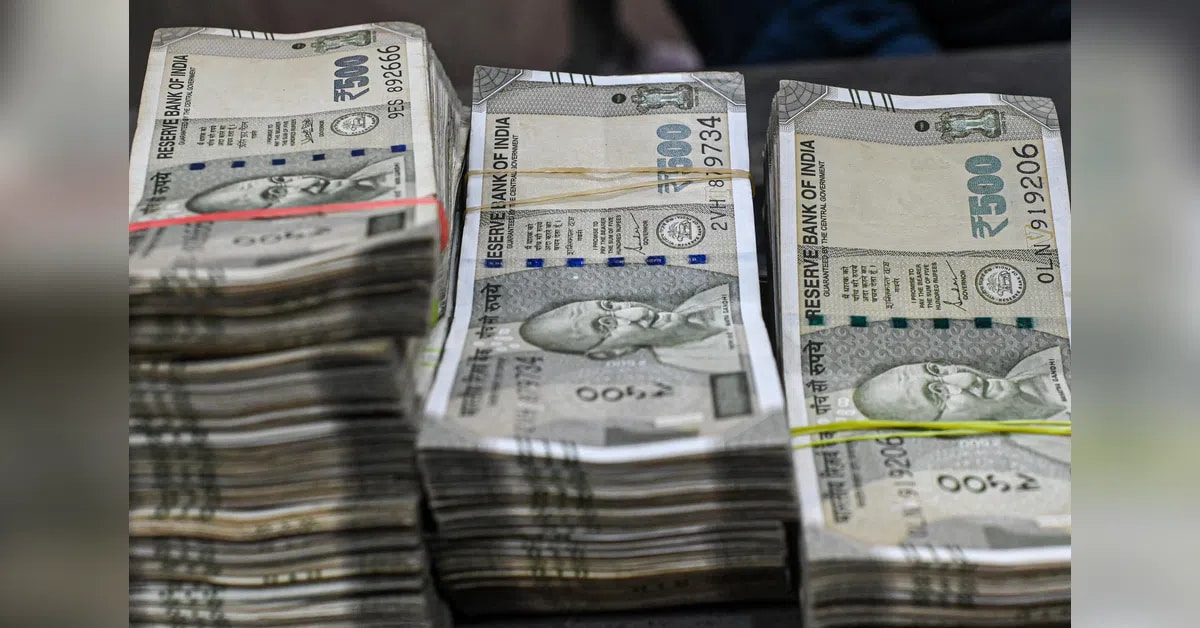HDFC Corporate Bond Fund offers steady returns for conservative investors