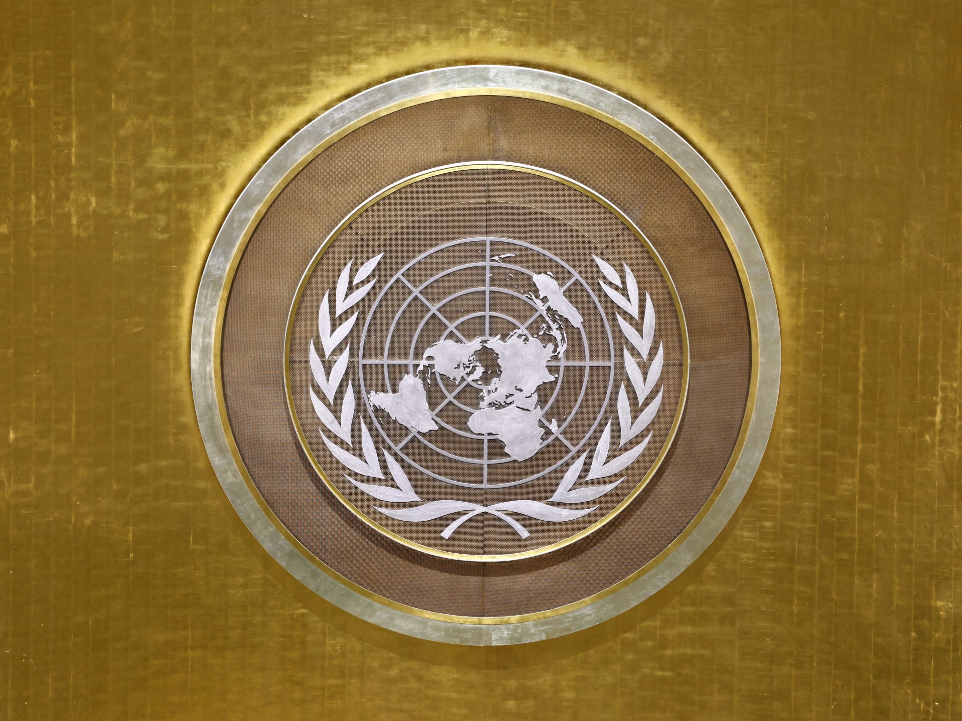 UN marks quarter-century of landmark anti-racism declaration