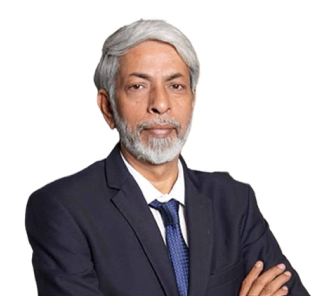 Hindustan Zinc targets value-added products for market expansion