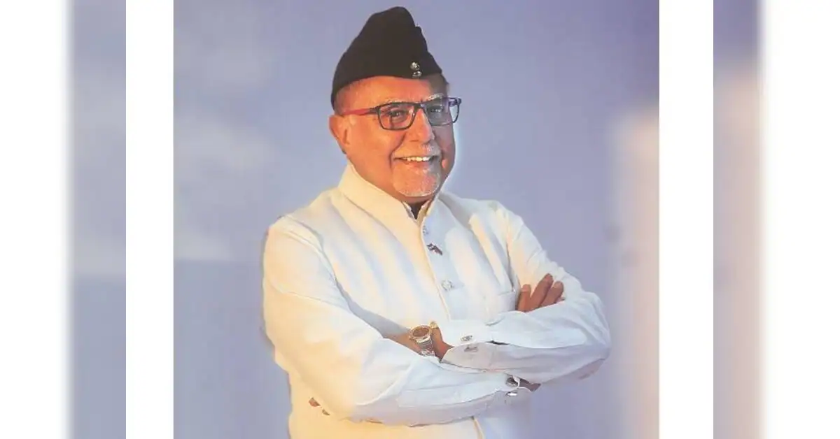 Banks challenge NCLT approval of Subhash Chandra debt restructuring plan