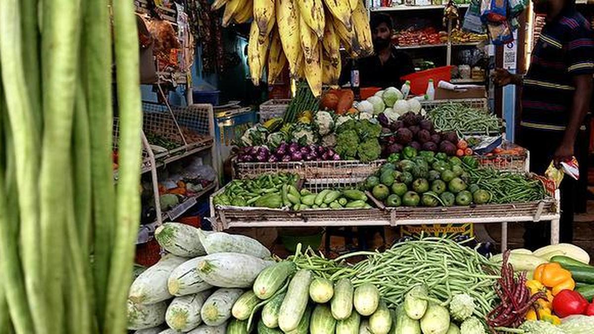 Kerala launches digital tracking system for Onam market operations