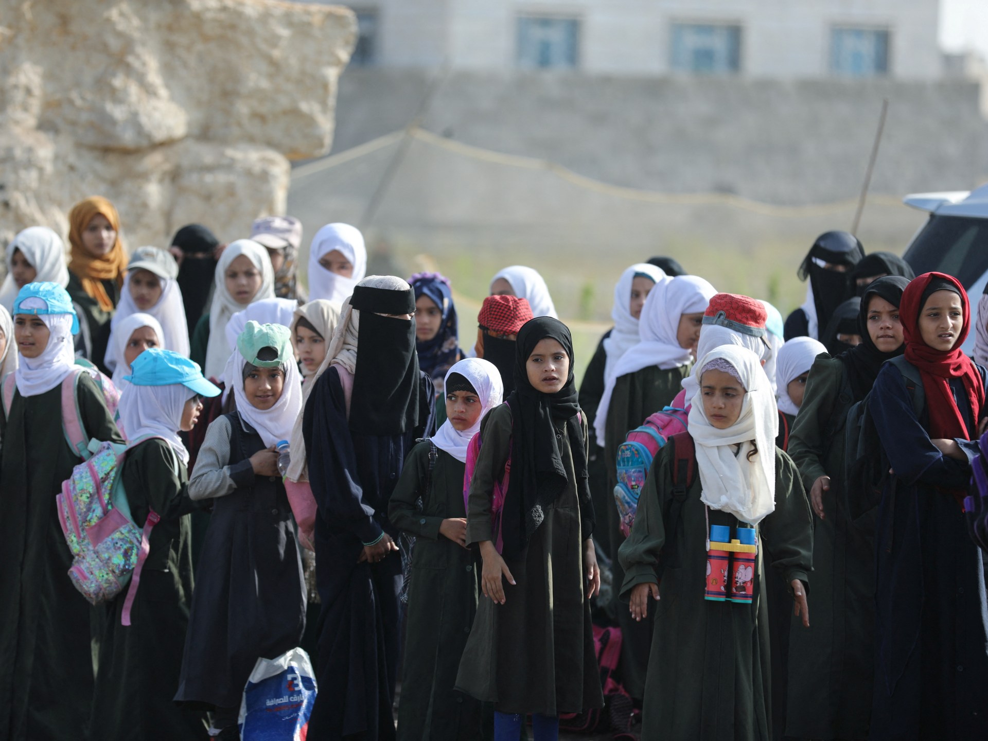 Yemen's Educational Divide Deepens as Certificate Recognition Fractures