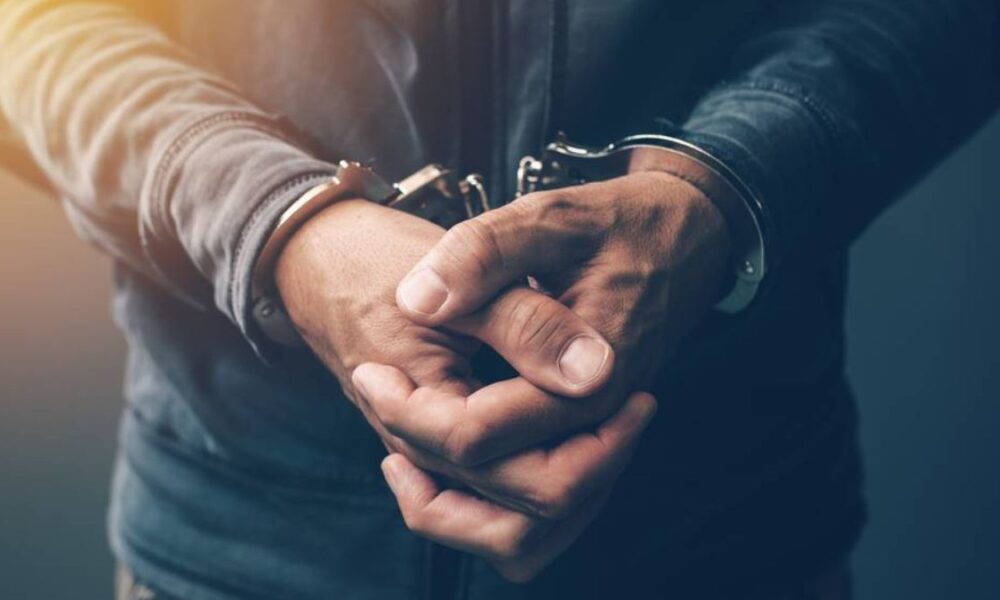 Former Puttalam councillor arrested in major cannabis seizure operation