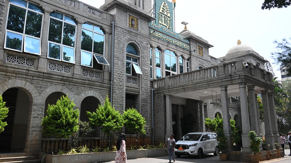 जीबीए 43 वार्डों में 'वार्ड वन' अभियान का शुभारंभ करेगा