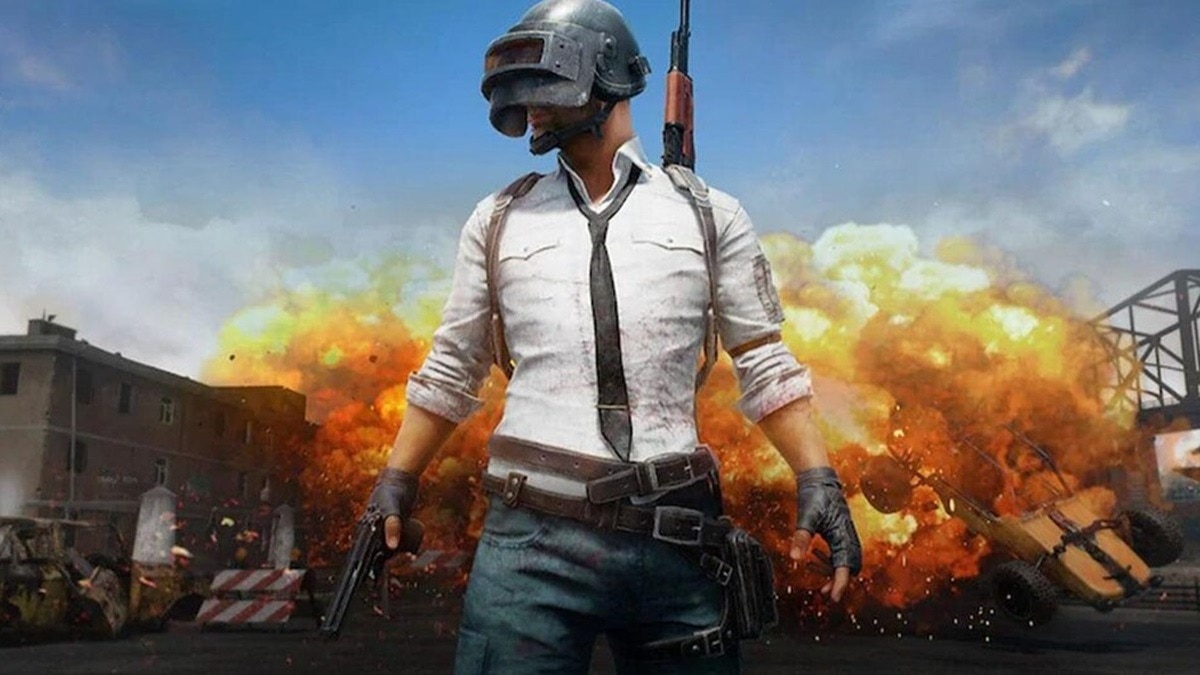 Teen chases online gaming prize, travels 400km from home before police intervention