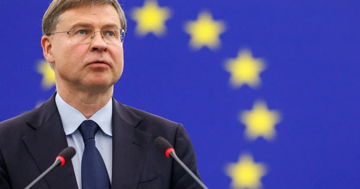 EU tolak normalisasi hubungan Rusia di perbincangan kewangan G20