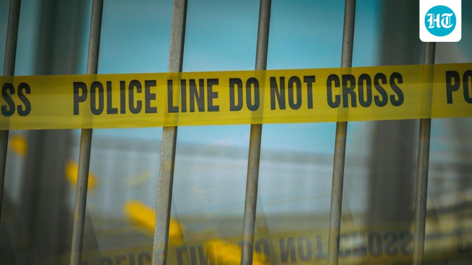बंगाल में नाबालिग के बलात्कार-हत्या के आरोपी को पुलिस ने मार गिराया