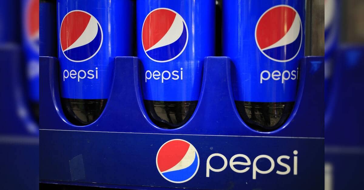 PepsiCo inaugurates fifth food manufacturing facility in Assam