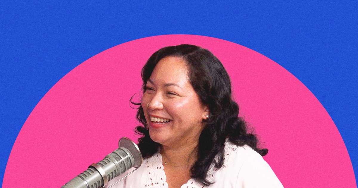 Podcast series explores untold stories of modern motherhood in Singapore