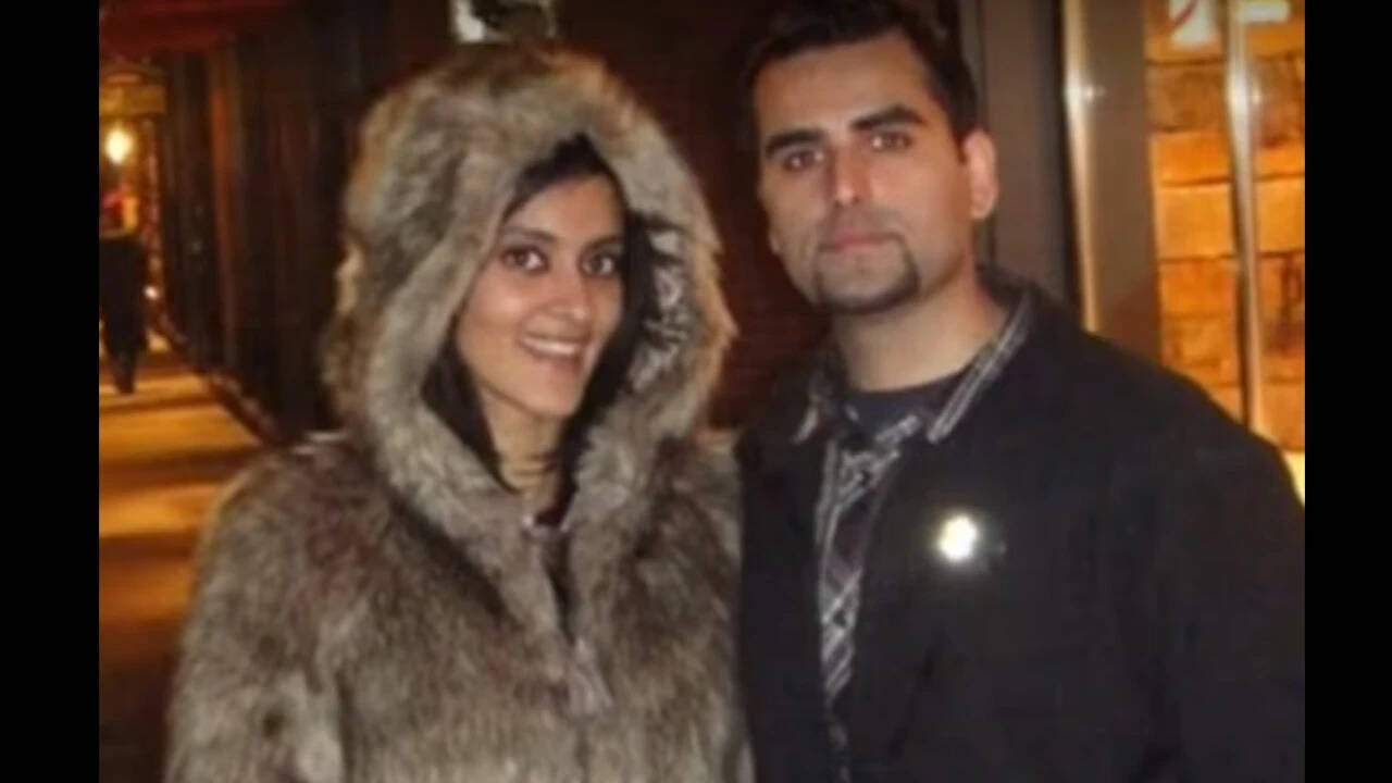 Texas court invalidates Islamic divorce granted to US billionaire in Pakistan