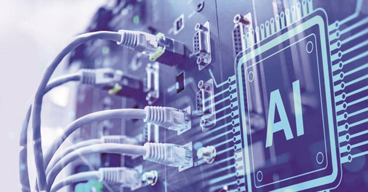NFRA Constitutes Panel to Address Audit Quality and Tech Risks