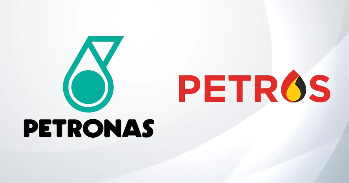 Petronas-Petros dispute resolution remains uncertain, analysts warn