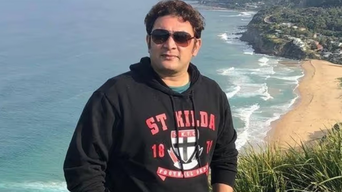 Actor Opens Up About Family Trauma From NEET Paper Leak Scandal