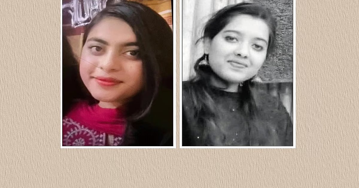 কক্সবাজারের রিসর্টে আগুন: ছয় পরিবার সদস্য নিহত