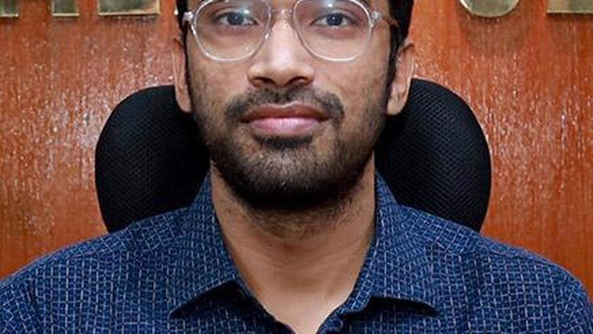 Kerala High Court halts trial in journalist Basheer death case
