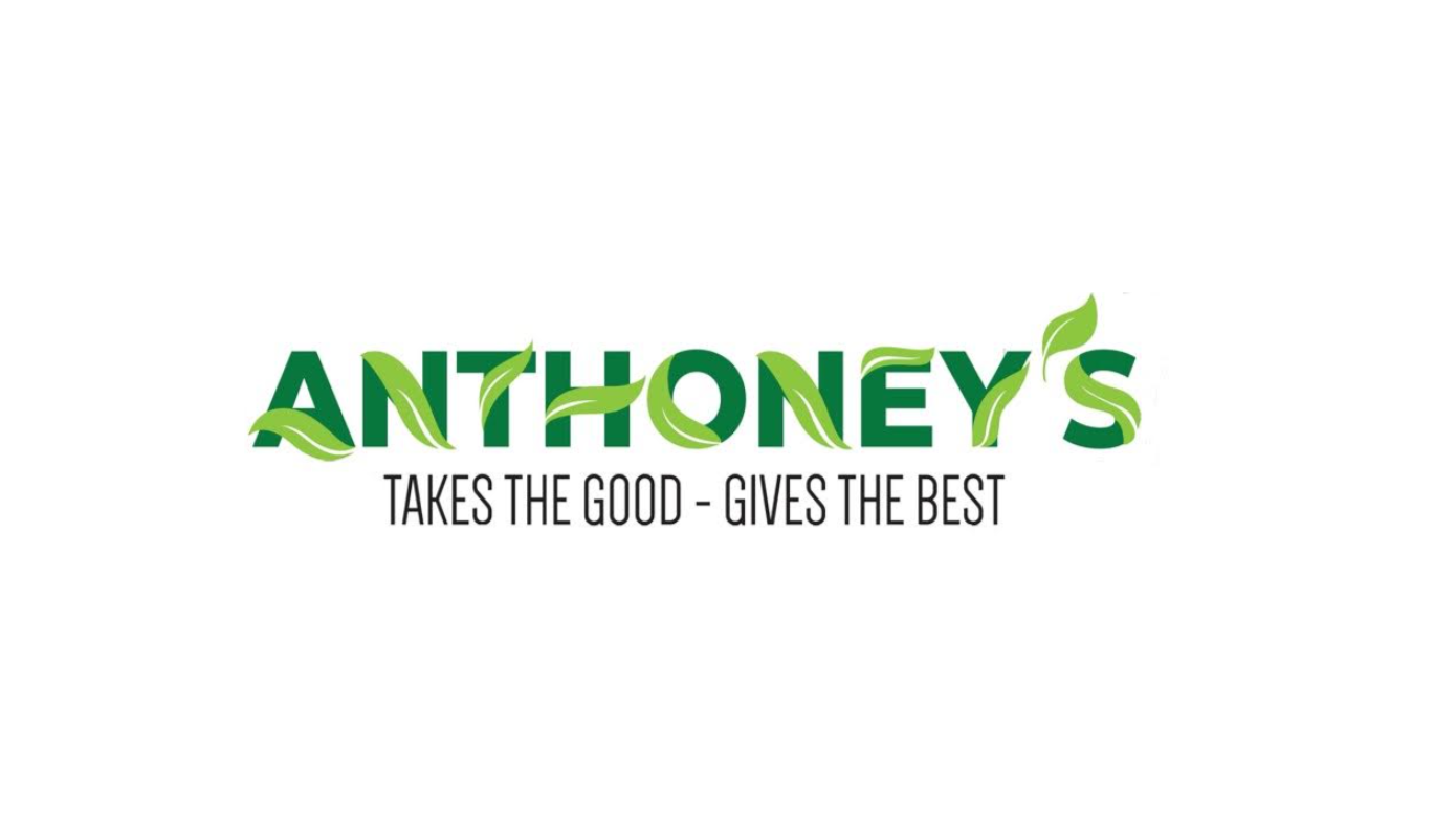 IFC to invest $10m in Sri Lankan agribusiness Anthoney's Farms