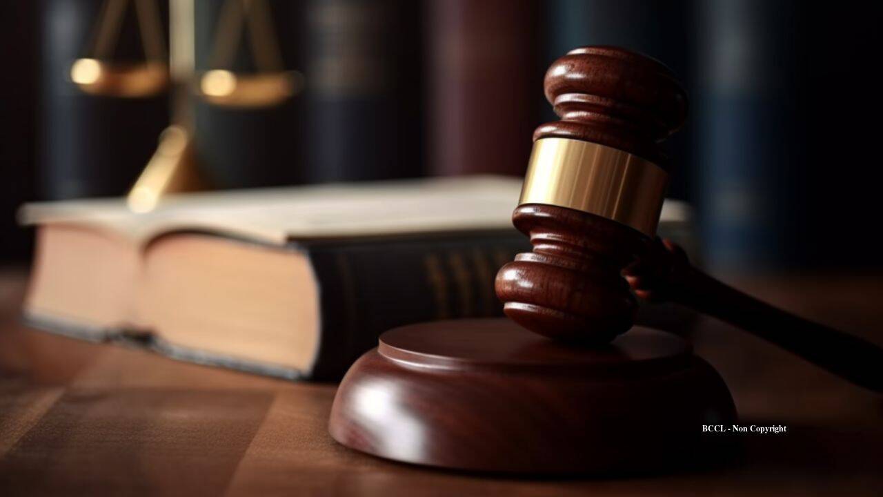 Australian court orders bamboo removal in landmark neighbour dispute ruling