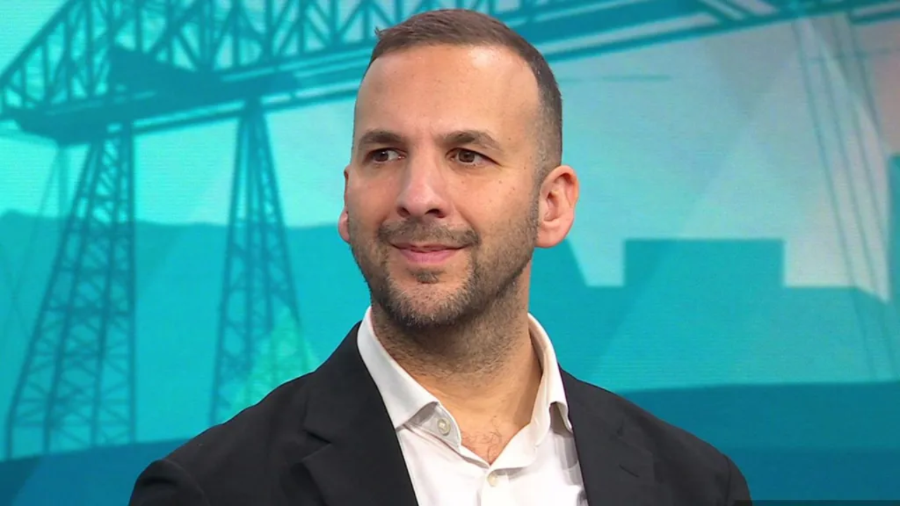 UK Green Party pushes for data centre moratorium over resource concerns