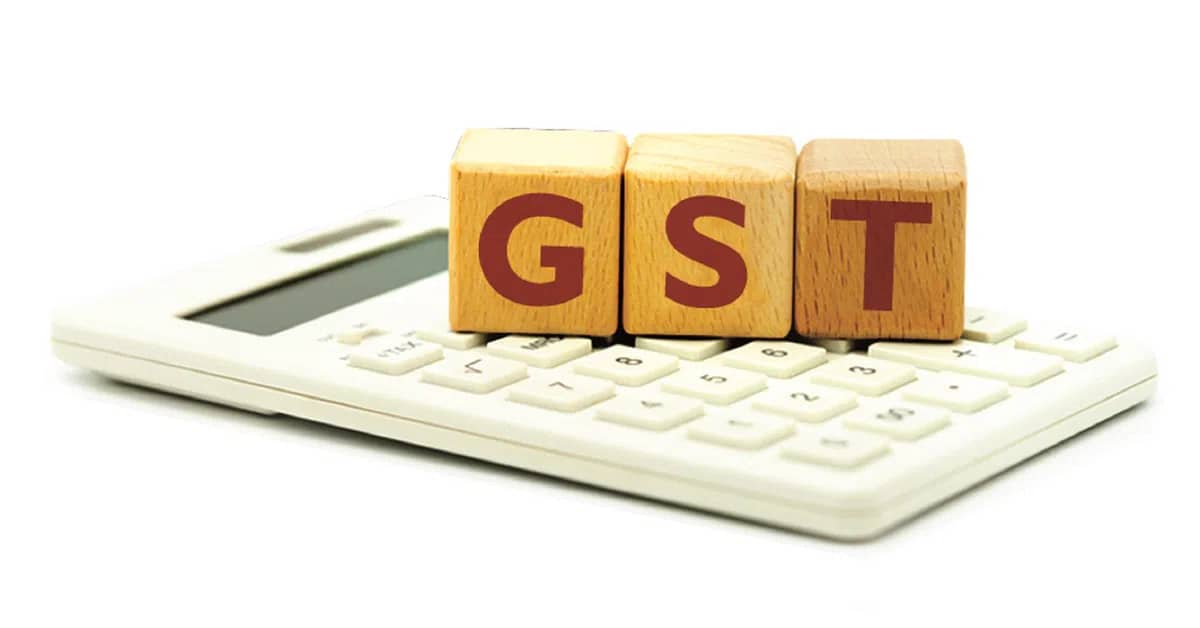India weighs GST reforms to boost services sector competitiveness