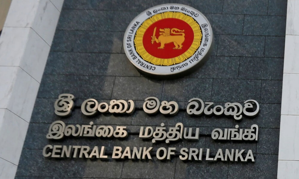 Central Bank warns of mounting financial risks from vehicle and gold loans
