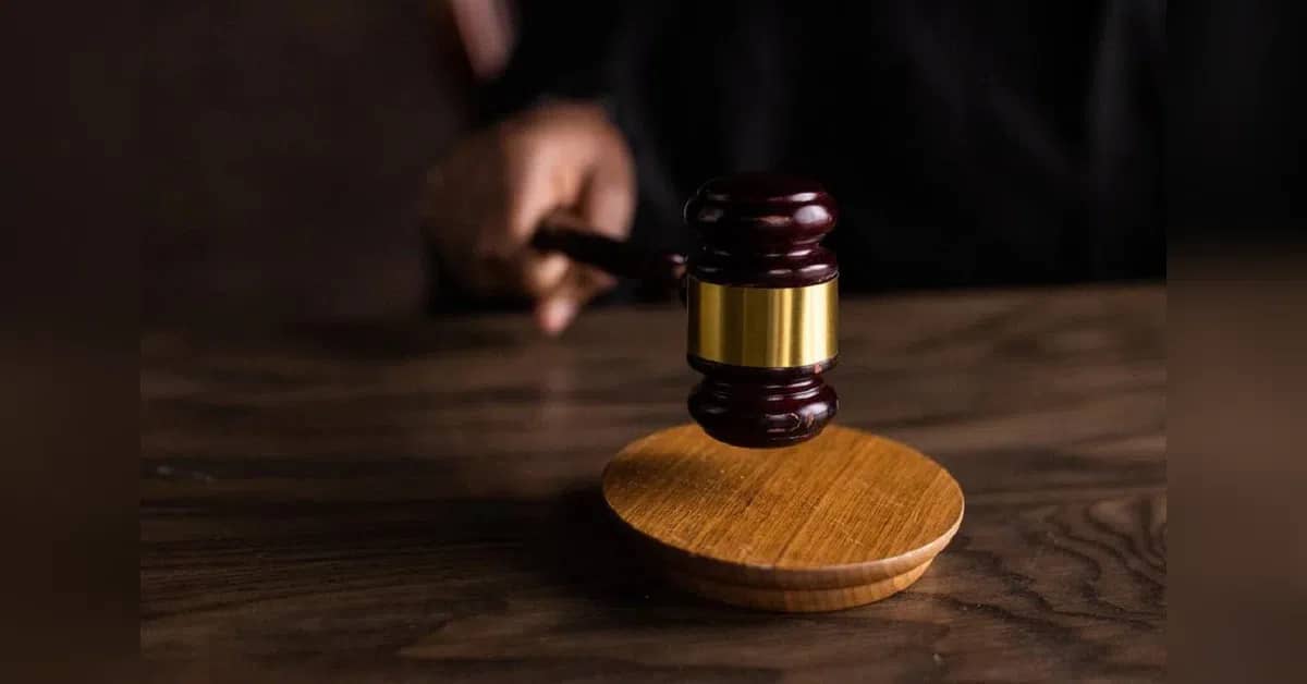 PMLA court clears asset sale to settle NSEL creditor claims