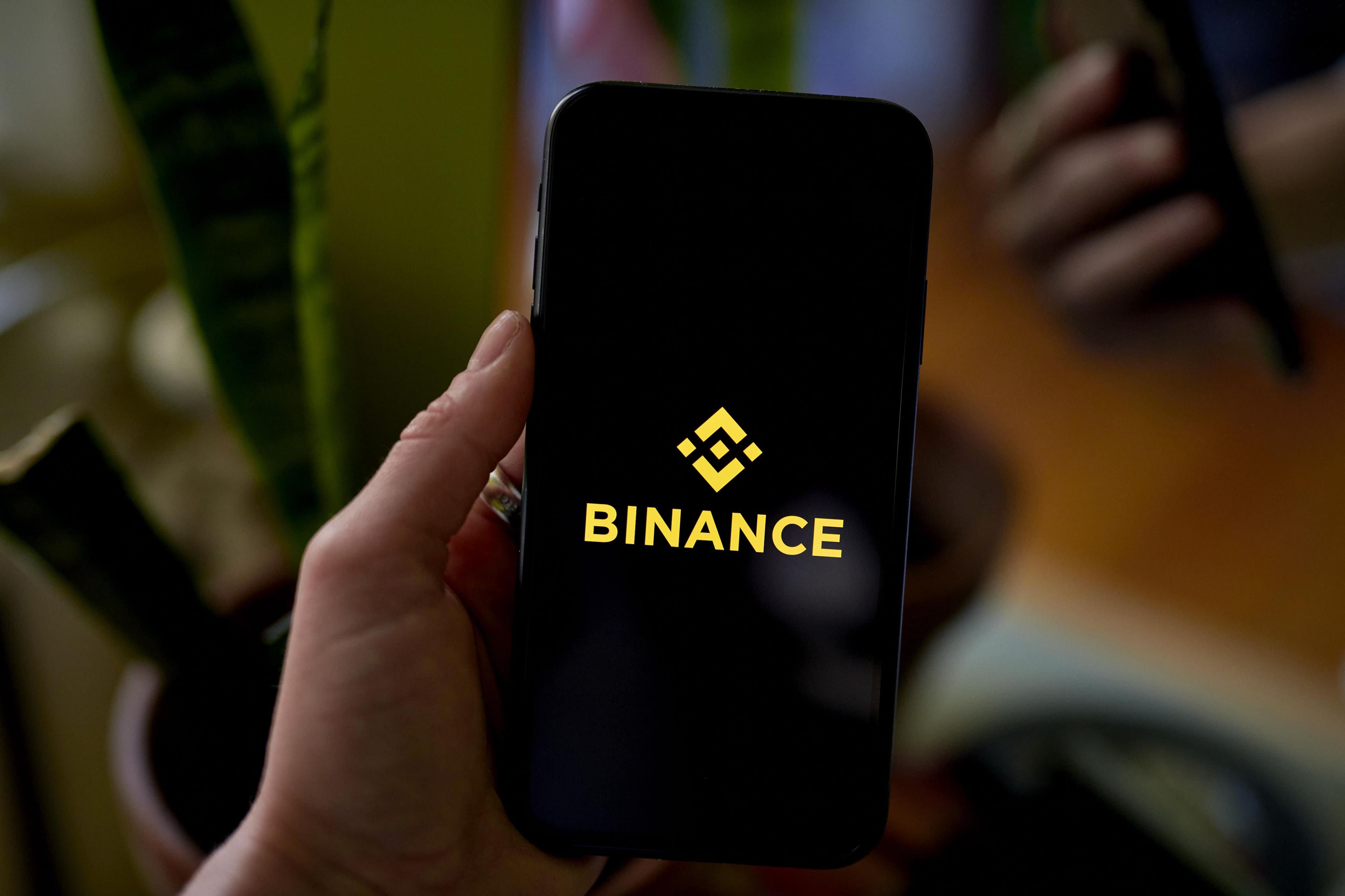 Binance hit by $6.3 billion breach, sparks regulatory alarm across region