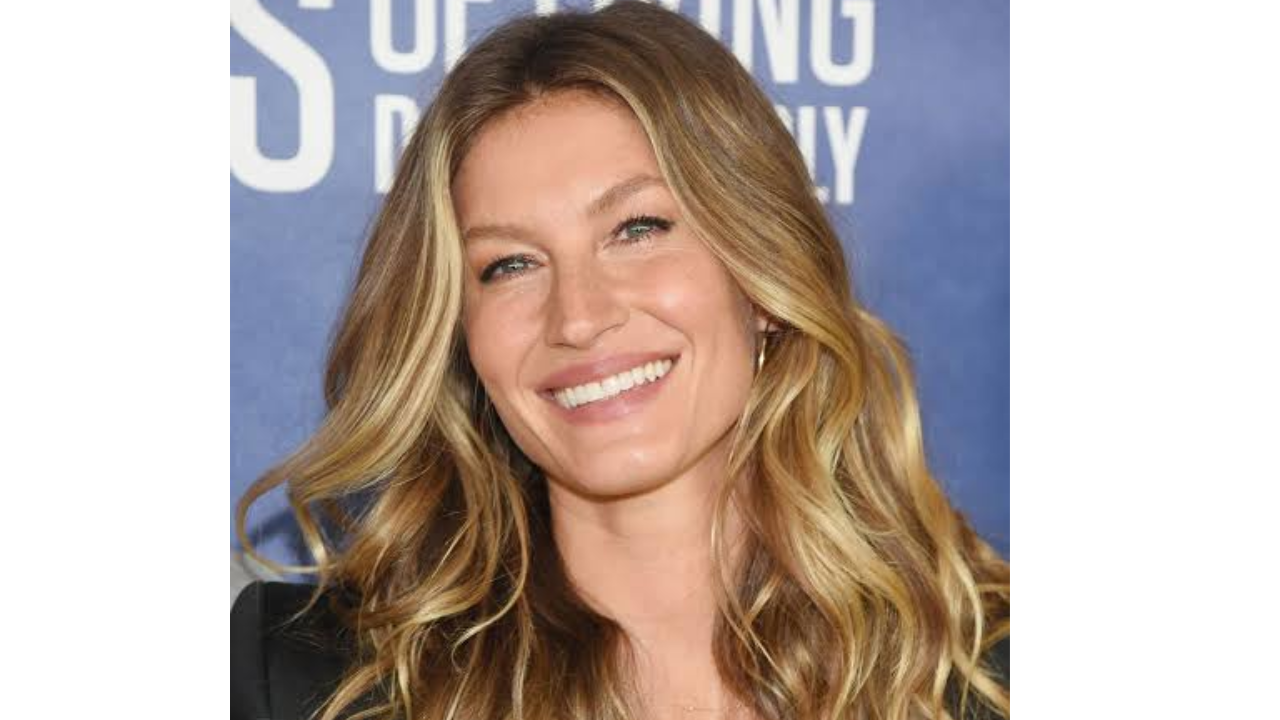Gisele Bündchen acquires $9.1 million Florida equestrian estate