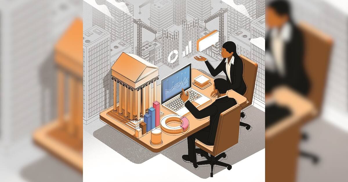 Midcap indices limited for historical comparison: Kotak analysis