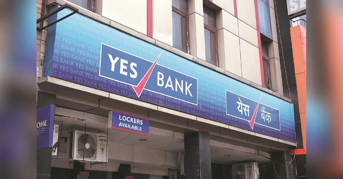 Midcap banks lag index rally despite Nifty reaching new peaks