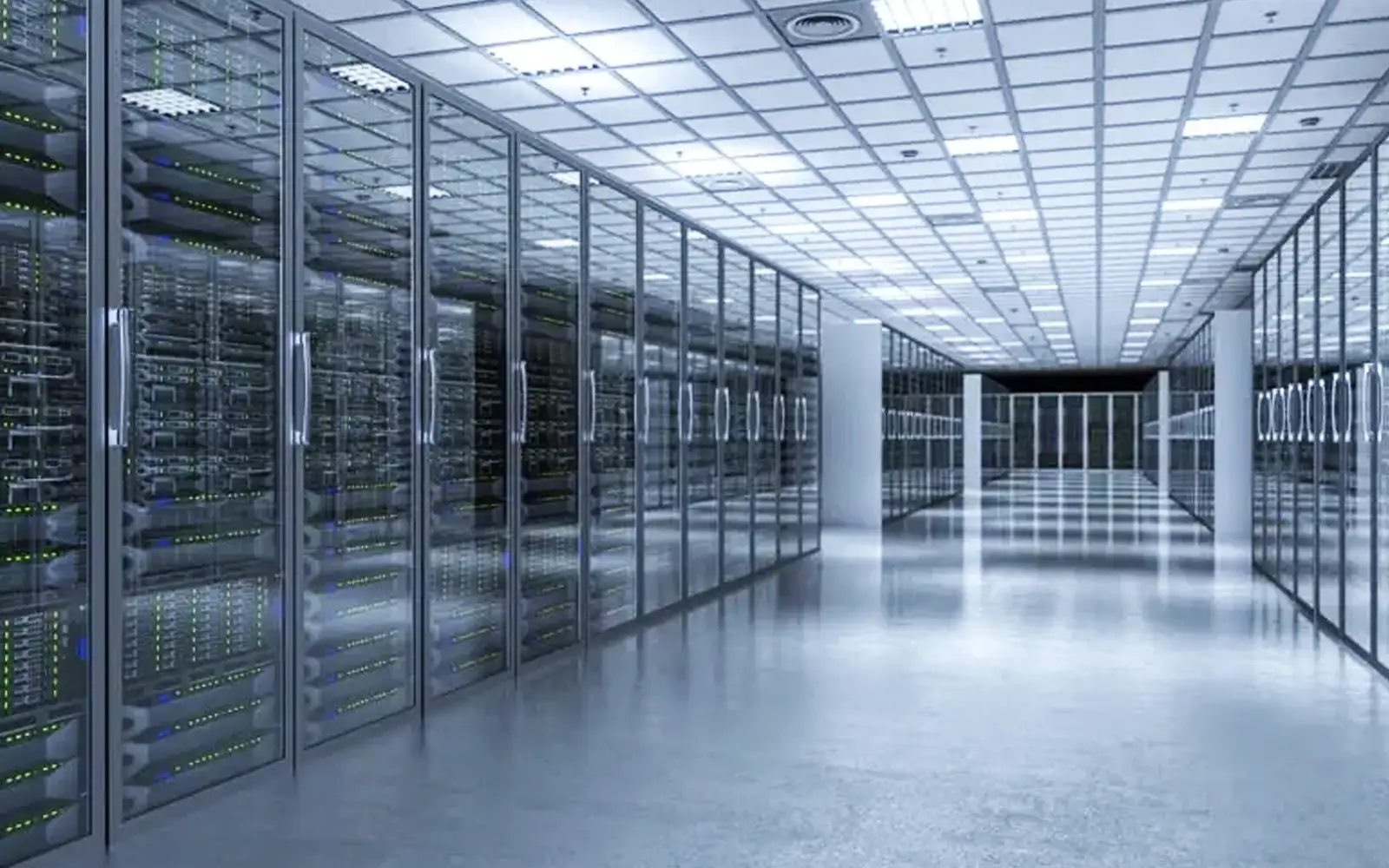Geopolitical tensions boost Malaysia's data centre competitiveness