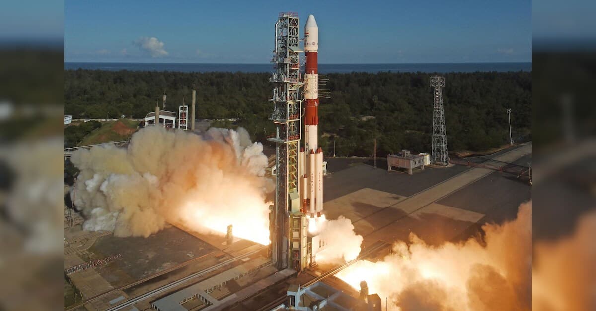 India urged to fast-track satellite communication regulations