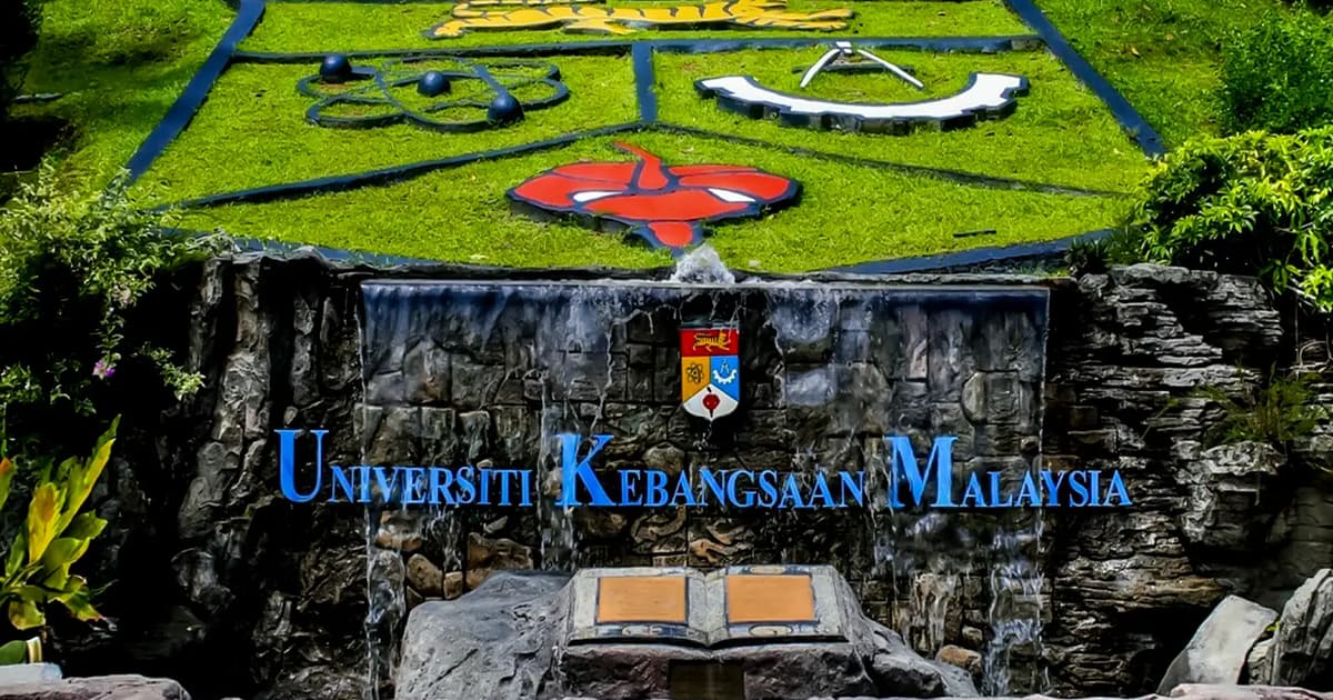 UKM denies links to former child pornography offender