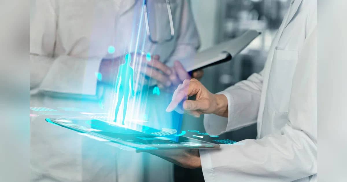 Indian hospitals embrace AI, but adoption remains patchy across sector